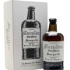 macallan 12