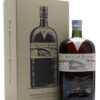 macallan 12