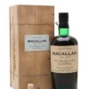 macallan 12