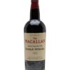 macallan 12