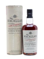 macallan 12