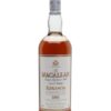 macallan 12