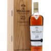 macallan 12