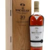 macallan 12