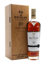 macallan 12