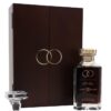 macallan 12
