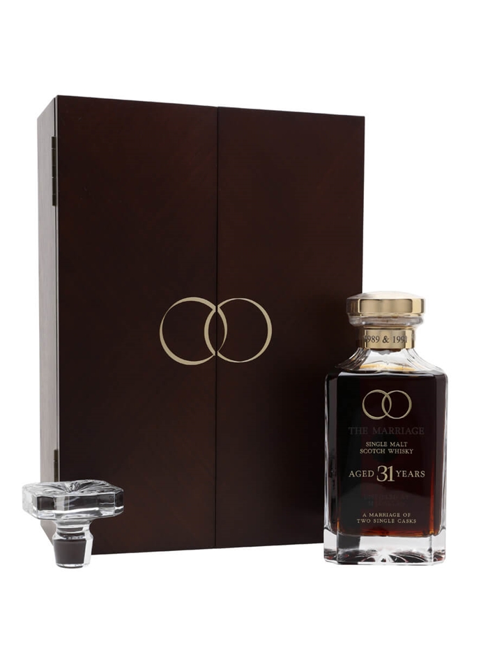macallan 12