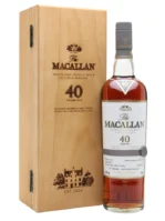 macallan 12