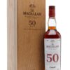 macallan 12