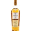 macallan 12