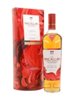 macallan 12