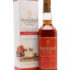 macallan 12