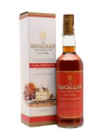macallan 12
