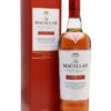 macallan 12