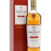 macallan 12