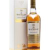 macallan 12