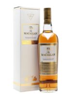 macallan 12