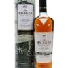 macallan 12