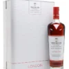 macallan 12