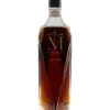 macallan 12