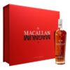 macallan 12