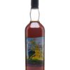 macallan 12