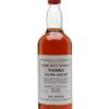 macallan 12