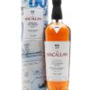 macallan 12