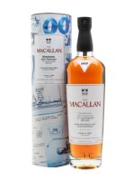 macallan 12