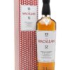 macallan 12