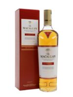 macallan 12